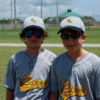 Michelle Arnett Photo 42