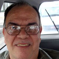 Rene Vega Photo 19