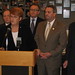 Debbie Maynard Photo 33
