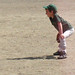 Everett Ramsey Photo 24