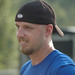 Shane Harris Photo 11