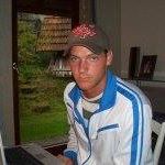 Samuel Schwegler Photo 7