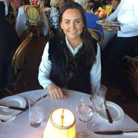 Aimee Jordan Photo 11