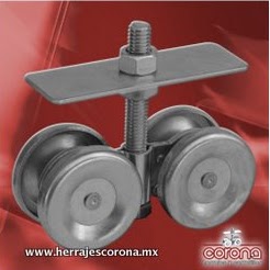 Alejandro Corona Photo 19