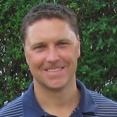 John Farrell Photo 54