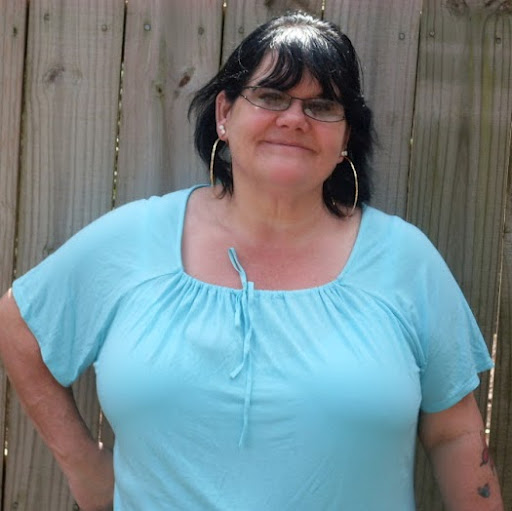 Brenda Hamby Photo 11