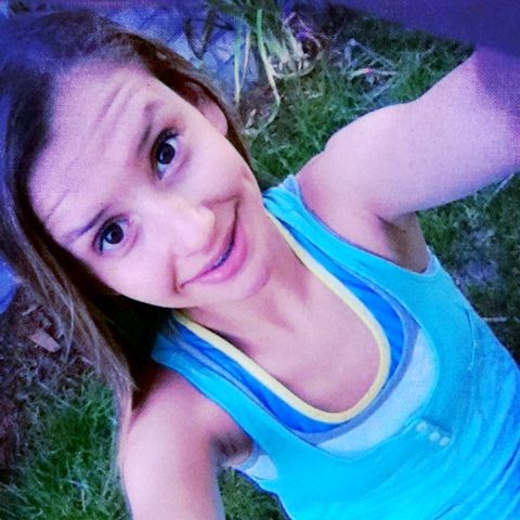 Shelley Butler Photo 8