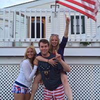 Peter Busch Photo 33 Peter Busch Photo 33