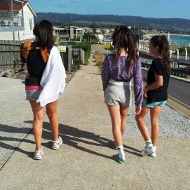 Suzy Rodriguez Photo 29