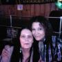 Dawn Mcpherson Photo 23