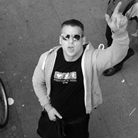 Timothy Heinz Photo 7