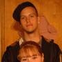 Larry Pettit Photo 12