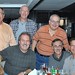 Neil Silberman Photo 8
