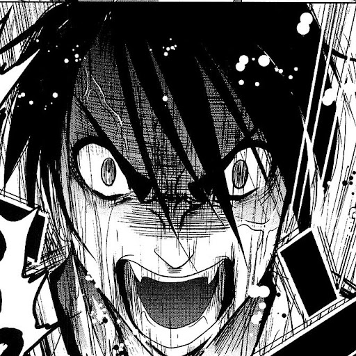 Donnie Thacker Photo 4