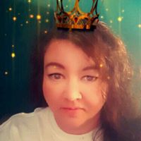 Shelby Hall Photo 42