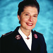Christine Macmillan Photo 26
