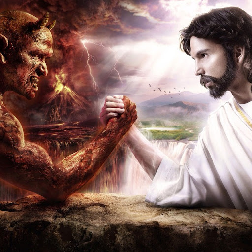 Travis Turner Photo 28 Travis Turner Photo 28