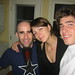 Tracy Greco Photo 29