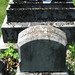 John Rodman Photo 44