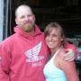 Stacy Strong Photo 13