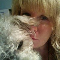 Jacqueline Starr Photo 5