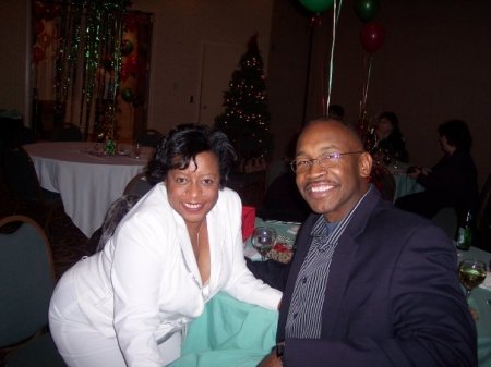 Michelle Clarke Photo 25