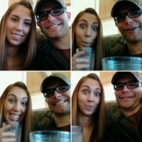 Thomas Macleod Photo 7