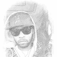 Derrick Dennis Photo 42