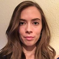 Caitlin Swanson Photo 11