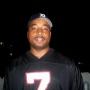 David Mcghee Photo 21