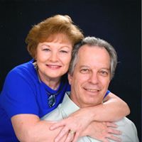 Donna Christman Photo 14