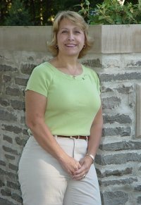 Debra Bowman Photo 24