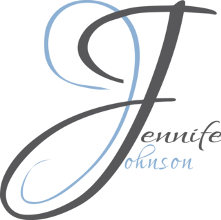 Jennifer Mayberry Photo 12