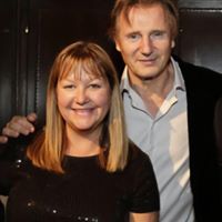 Martha Nicholson Photo 19