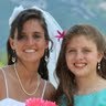Aimee Horton Photo 7