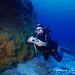 Miguel Cruz Photo 36