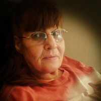 Ann Moody Photo 18