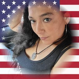 Amanda Williams Photo 48