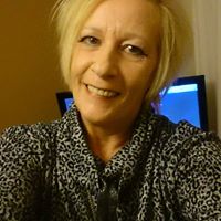 Marie Feeney Photo 12