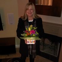 Jill Meeks Photo 4