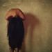 Janine Downing Photo 2