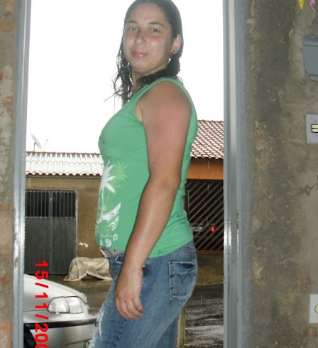 Sandra Pires Photo 14