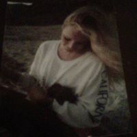 Tracy Rhoads Photo 23
