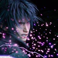 James Paquette Photo 18