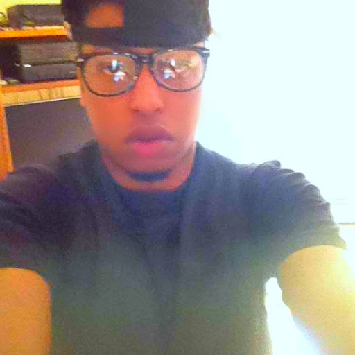 Mike Montana Photo 20