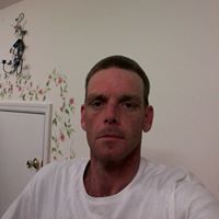 Christopher Douglas Photo 39 Christopher Douglas Photo 39