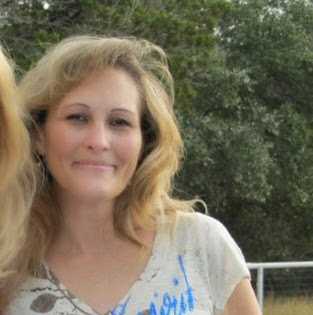 Catherine Ivy Photo 15