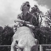 Karen Pfennig Photo 2