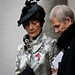 June Brown Photo 15