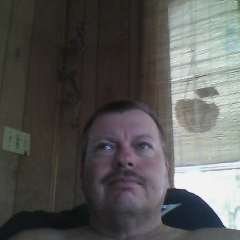 Randy Johnston Photo 35